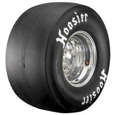 Hoosier 18115C11 Drag Racing Slick Tires, 26.0/8.5-15 C11 picture