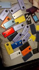 Assorted Devices Lot Of 20 picture