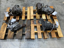 2006-2023 Toyota Rav4 Rear Differential Carrier Assembly 122K OEM picture