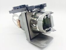 Original Phoenix OEM SHP320 WX35NXT-Lamp Replacement Lamp & Housing for picture