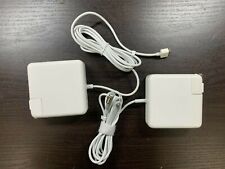 MacBook Pro 85W Power Adapter Charger 85 Watt A1343 a picture
