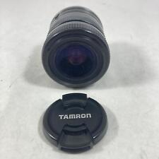 Tamron Tele Macro 28-70 mm Lens 1:3.5-4.5 picture