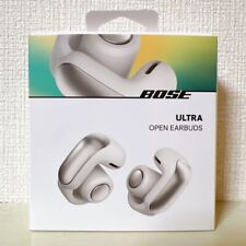 2024 HOT Bose Ultra Open-Ear True Wireless Bluetooth Open Earbuds - New Sealed picture