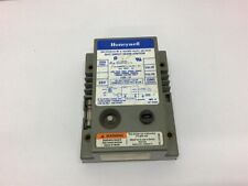 Honeywell S87C Direct Spark Ignition 25V  picture