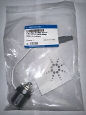 Agilent G1312-60025. Active inlet valve,without cartridge picture