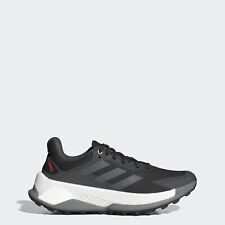 adidas men Terrex Soulstride Ultra Trail Running Shoes picture