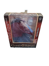 McFarlane Toys Game of Thrones Viserion Action Figure Dragon picture