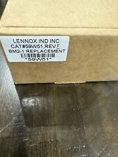 Lennox 59W51 M2 BACNet Replacement Kit  picture