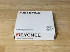 Keyence LR-ZH500CP Laser Sensor picture