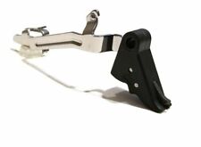 Tango Down Vickers Polymer Trigger Assembly With Bar For All Glock Gen 1-5 Model picture