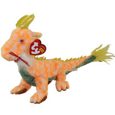 TY Beanie Baby - LOONG the Dragon (Asia-Pacific Exclusive*(12.5 inch) - MWMTs picture