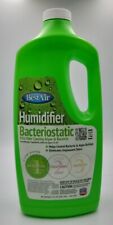 BestAir 3BT-PDQ-6 Original BT Humidifier Bacteriostatic Water Treatment, 32 floz picture