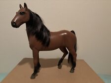 Rare, Unique, Authentic Children’s Toy Horse For Collector Of Vintage Kids Toys picture