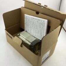 Omron R88M-K20030H-BS2 Servo Motor 1PC New Expedited Shipping R88MK20030HBS2 picture