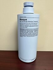 J Beverly Hills MASQUE Treatment 32oz NEW FRESH FREE US SHIPPING picture