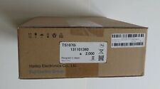 1PC Fuji TS1070i HMI Touch Panel New In Box Expedited Shipping picture