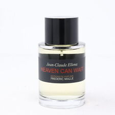 Heaven Can Wait by Frederic Malle Eau De Parfum 3.4oz/100ml Spray Without Box picture