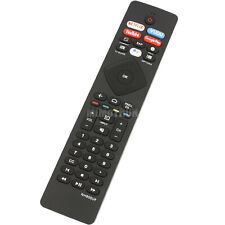 Generic Philips NH800UP Smart TV Remote w/ Voice Control picture