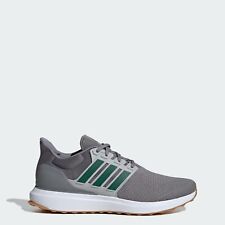 adidas men UBounce DNA Shoes picture