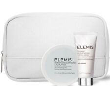 Elemis Dynamic Resurfacing Skin Reveal Kit Great Gift in A beautiful cosmetic... picture