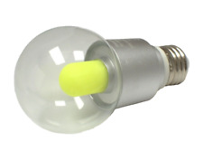 LEDXpert LED bulb a117 6.5 W 3000K CLEAR (Case of 40) picture
