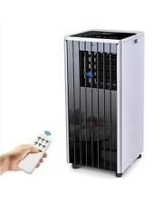 10000 BTU portable air conditioner, 5-in-1 portable air conditioner picture