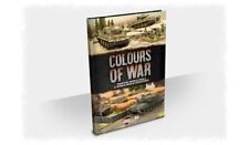 Flames of War: Colours of War: Painting World War II and World War III picture