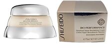 Shiseido Bio Performance Advanced Super Revitalizing Cream 2.6oz 75ml picture