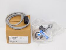 New Glas Col 100A O394 50mL Fabric Heating Mantle 0394 Laboratory Unit in Box picture