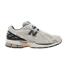 New Balance - 1906D 'Protection Pack - Reflection' - M1906DC picture