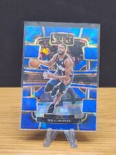 2023-24 Panini Select Basketball Variations / Colors picture