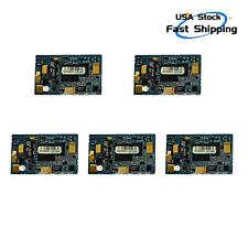 5PCS Used Encryption Module UCM AES-256 For XTS5000 XTL5000 Radio picture
