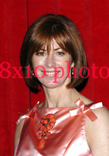 DANA DELANY #418,china beach,desperate housewives,body of proof,8x10 PHOTO picture