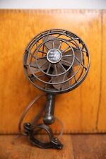 Vintage Hot Rod Wards FAN Steering Column Dash car accessory GM Chevy Ford RARE picture