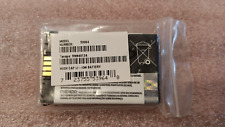 NEW OEM Motorola Li-Ion High Capacity Battery 53964 DTR650 DTR550 DTR410  picture