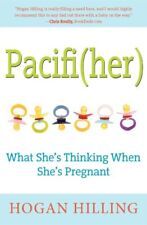 Hogan Hilling Pacifi(Her) (Paperback) picture