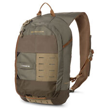 Umpqua Steamboat ZS2 1200 Sling Ambidextrous Fly Fishing Pack picture