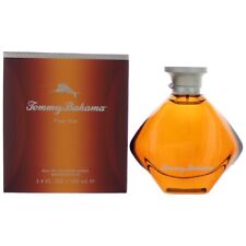 Tommy Bahama For Him by Tommy Bahama, 3.4 oz Eau De Cologne Spray men picture