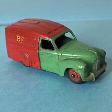1950/60's Dinky Toys Austin Van Shell-BP Dinky Toys Commercial Vehicles England picture
