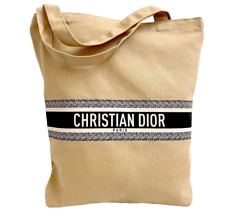 Christian Dior DIORIVIERARiviera 2023 Model Tote Bag Novelty NEW picture