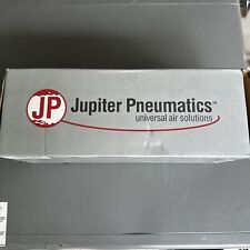 Jupiter Pneumatics Heavy Duty Filter 3/4