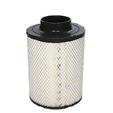 TORQUE Air Filter Replaces NAPA 6637  AH1141 LAF2533 CA6818 46637 PA2818 picture