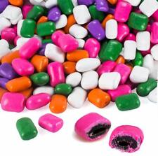 LICORICE HOLLOWS CANDY - 3 LB - BULK - Fresh & Best Price - By Kenny's picture