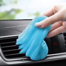 1Pcs 70g Car Cleaning Gel Car Detailing Putty Vent Cleaner Cleaning Putty Gel picture