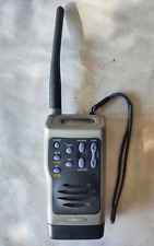 Vintage Uniden Handheld CB Radio picture