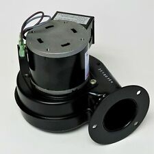 Fireplace Stove Blower Motor for Dayton 1TDN7 Fasco 50747-D401 50CFM picture