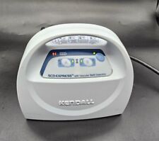 Kendall SCD Express Compression Pump picture