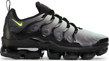 Nike Air Vapor Max Plus TN Neon Edition Running Low Top Shoes Trainers picture