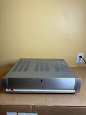 Parasound Halo A23 Two channel Power Amplifier THX-Certified (EXCELLENT COND) picture