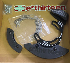 New e*thirteen TRS + Chainguide ISCG-05 28-38t Compact Slider DM Bash Guard e13 picture